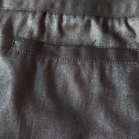 Capri - Picture 2 of 5